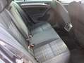 Volkswagen Golf Variant Lounge BMT Schwarz - thumbnail 15
