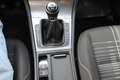 Volkswagen Golf Variant Lounge BMT Schwarz - thumbnail 20