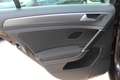Volkswagen Golf Variant Lounge BMT Schwarz - thumbnail 14