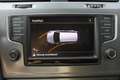 Volkswagen Golf Variant Lounge BMT Schwarz - thumbnail 23