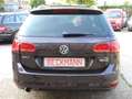 Volkswagen Golf Variant Lounge BMT Schwarz - thumbnail 6