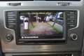 Volkswagen Golf Variant Lounge BMT Schwarz - thumbnail 22