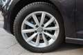 Volkswagen Golf Variant Lounge BMT Schwarz - thumbnail 10