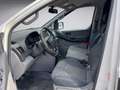 Hyundai H-1 Kasten 2.5 CRDi AHK Klima Fehér - thumbnail 8