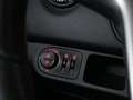 Opel Meriva 1.4 Turbo Edition | Climate Control | Cruise Contr Grau - thumbnail 11