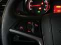 Opel Meriva 1.4 Turbo Edition | Climate Control | Cruise Contr Grau - thumbnail 9