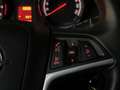 Opel Meriva 1.4 Turbo Edition | Climate Control | Cruise Contr Grau - thumbnail 10