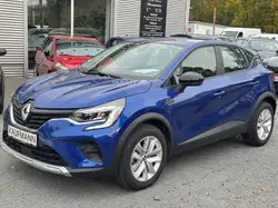 Renault Captur II Evolution TCe 90
