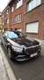 Mercedes-Benz S 350 Long L d 4-Matic Noir - thumbnail 1
