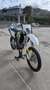 Husqvarna FE 350 Wit - thumbnail 6