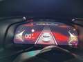 DS Automobiles DS 7 Crossback E-Tense Performance Line Grijs - thumbnail 17