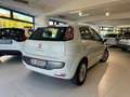 Fiat Punto Evo Punto Evo 1.4 5 porte S&S Dynamic Blanc - thumbnail 6