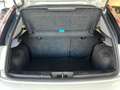 Fiat Punto Evo Punto Evo 1.4 5 porte S&S Dynamic Bianco - thumbnail 15