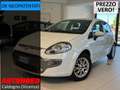 Fiat Punto Evo Punto Evo 1.4 5 porte S&S Dynamic Blanc - thumbnail 1