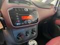 Fiat Punto Evo Punto Evo 1.4 5 porte S&S Dynamic Bianco - thumbnail 12