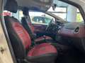 Fiat Punto Evo Punto Evo 1.4 5 porte S&S Dynamic Blanc - thumbnail 13