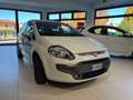 Fiat Punto Evo Punto Evo 1.4 5 porte S&S Dynamic Bianco - thumbnail 8