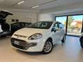 Fiat Punto Evo Punto Evo 1.4 5 porte S&S Dynamic Bianco - thumbnail 2