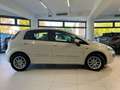 Fiat Punto Evo Punto Evo 1.4 5 porte S&S Dynamic Bianco - thumbnail 7