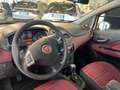 Fiat Punto Evo Punto Evo 1.4 5 porte S&S Dynamic Blanc - thumbnail 11