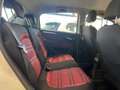 Fiat Punto Evo Punto Evo 1.4 5 porte S&S Dynamic Bianco - thumbnail 14