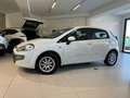 Fiat Punto Evo Punto Evo 1.4 5 porte S&S Dynamic Bianco - thumbnail 3
