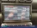 Citroen C3 Aircross Puretech S&S Plus 110 Negro - thumbnail 16