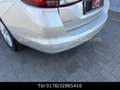 Opel Astra K Sports Tourer Edition Start/Stop Silber - thumbnail 10