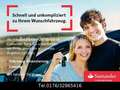 Opel Astra K Sports Tourer Edition Start/Stop Silber - thumbnail 15