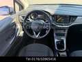 Opel Astra K Sports Tourer Edition Start/Stop Silber - thumbnail 6
