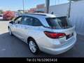 Opel Astra K Sports Tourer Edition Start/Stop Silber - thumbnail 5