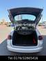 Opel Astra K Sports Tourer Edition Start/Stop Silber - thumbnail 12