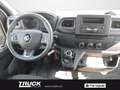 Renault Master IV 35 RWD - master T35 traz.post. 2.3 energy dci 1 Wit - thumbnail 10