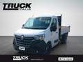 Renault Master IV 35 RWD - master T35 traz.post. 2.3 energy dci 1 Wit - thumbnail 2
