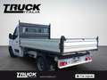 Renault Master IV 35 RWD - master T35 traz.post. 2.3 energy dci 1 Wit - thumbnail 6