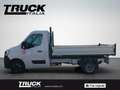 Renault Master IV 35 RWD - master T35 traz.post. 2.3 energy dci 1 Wit - thumbnail 5