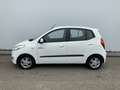 Hyundai i10 1.0 Pro 54083 KM! Airco, Lichtmetalen Wielen! Blanc - thumbnail 2