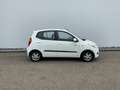 Hyundai i10 1.0 Pro 54083 KM! Airco, Lichtmetalen Wielen! Blanc - thumbnail 6
