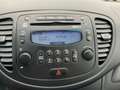 Hyundai i10 1.0 Pro 54083 KM! Airco, Lichtmetalen Wielen! Blanc - thumbnail 13