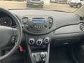 Hyundai i10 1.0 Pro 54083 KM! Airco, Lichtmetalen Wielen! Blanc - thumbnail 12