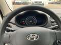 Hyundai i10 1.0 Pro 54083 KM! Airco, Lichtmetalen Wielen! Blanc - thumbnail 11