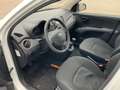 Hyundai i10 1.0 Pro 54083 KM! Airco, Lichtmetalen Wielen! Blanc - thumbnail 10