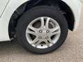 Hyundai i10 1.0 Pro 54083 KM! Airco, Lichtmetalen Wielen! Blanc - thumbnail 9