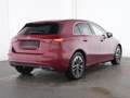 Mercedes-Benz A 200 Progressive;MBUX; Winter-Paket Rouge - thumbnail 2