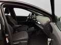 Volkswagen ID.5 GTX 4M HuD PANO HARMAN DCC LM21 Schwarz - thumbnail 4