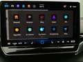 Volkswagen ID.5 GTX 4M HuD PANO HARMAN DCC LM21 Schwarz - thumbnail 14