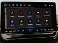 Volkswagen ID.5 GTX 4M HuD PANO HARMAN DCC LM21 Schwarz - thumbnail 13