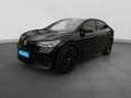 Volkswagen ID.5 GTX 4M HuD PANO HARMAN DCC LM21 Schwarz - thumbnail 2