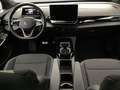 Volkswagen ID.5 GTX 4M HuD PANO HARMAN DCC LM21 Schwarz - thumbnail 5