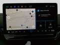 Volkswagen ID.5 GTX 4M HuD PANO HARMAN DCC LM21 Schwarz - thumbnail 12